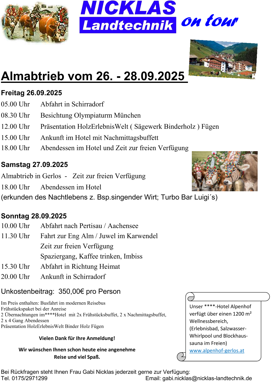 Programm_2025-2