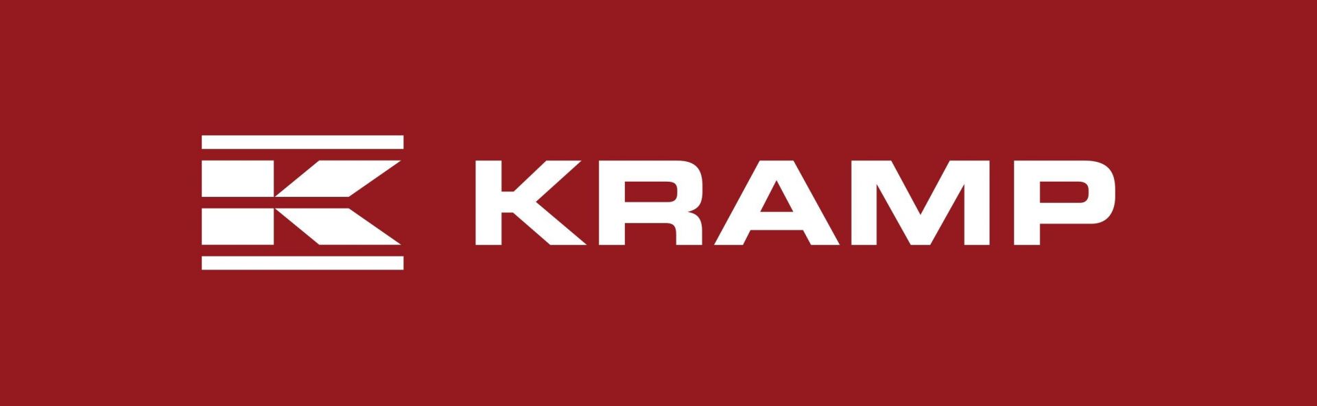 Kramp