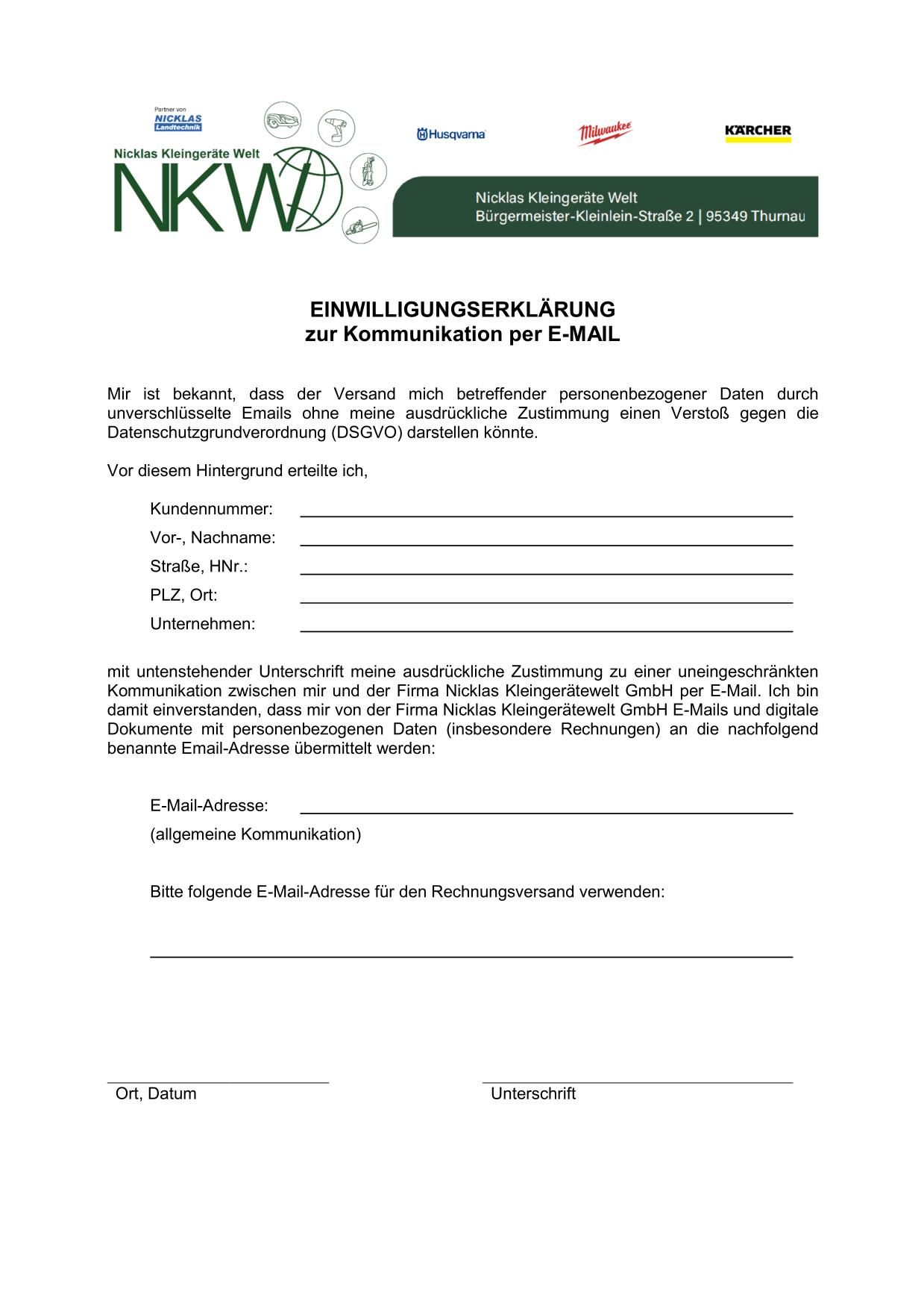 NKW_Einwilligungserklärung-1